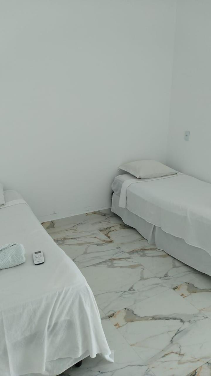 Hotel Dunas Камосим Екстериор снимка