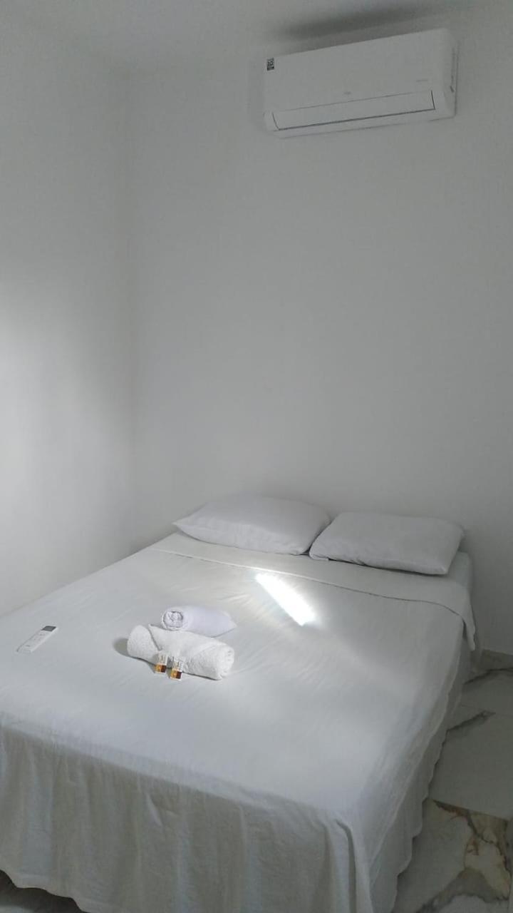 Hotel Dunas Камосим Екстериор снимка